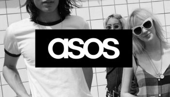 Актуальность и преимущества бренда ASOS в 2026 году