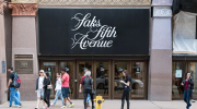 Saks Fifth Avenue в 2026 году: актуальность и преимущества магазина