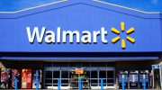 Walmart в 2026 году: масштаб и скидки побеждают всё