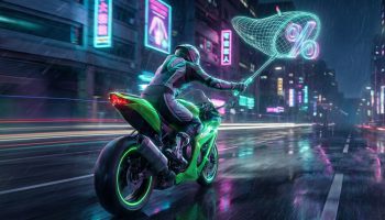 Дайджест скидок в США и Европе: стиль, красота и аксессуары по выгодным ценам