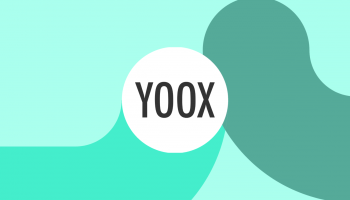 Yoox в 2026 году: когда мода становится культурным выбором