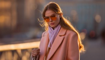 Скидки, которые помогут сформировать весенний гардероб