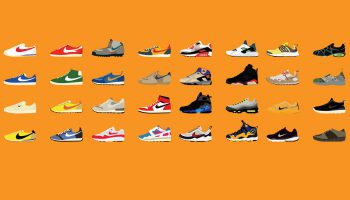 Топ-7 зарубежных сайтов, где можно выгодно купить оригинальные кроссовки