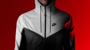 Что нового у Nike весной 2026 года? Форма Бразилии, коллекция NikeSkims и новые кроссовки