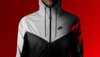 Что нового у Nike весной 2026 года? Форма Бразилии, коллекция NikeSkims и новые кроссовки