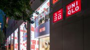 История Uniqlo: как японский бренд стал глобальным лидером базовой одежды