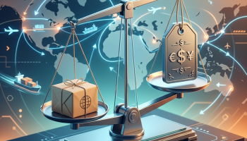 Тариф LiteMF Asendia: как отправить посылку и сэкономить на доставке товаров из США в Европу в 2026 году?