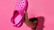 Как купить новинки Crocs в 2026 году? Обзор коллекций, коллабораций и трендов
