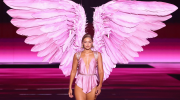 Victoria’s Secret: скидки и акции весны 2026. Что выгодно купить прямо сейчас?