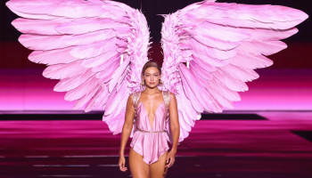 Victoria’s Secret: скидки и акции весны 2026. Что выгодно купить прямо сейчас?