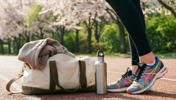 Лучшие спортивные магазины весны 2026 года: где выгодно купить одежду и обувь?