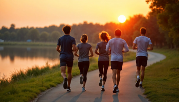 TradeINN: обзор спортивных новинок и лучших разделов для выгодных покупок в 2026 году