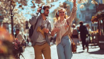 Шопинг без пауз: главные находки недели