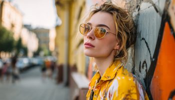 Подготовка к лету-2026, лучшие скидки и Кубок мира — дайджест от LiteMF