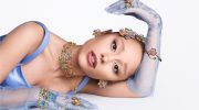 От футболок Levi’s до украшений Swarovski: обзор шопинг-недели