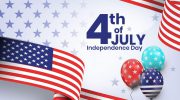 4 июля в США: распродажи, которые нельзя пропустить