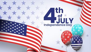 4 июля в США: распродажи, которые нельзя пропустить