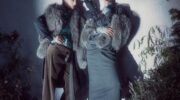 ZARA зимой 2026 года: 5 особенностей новой коллекции
