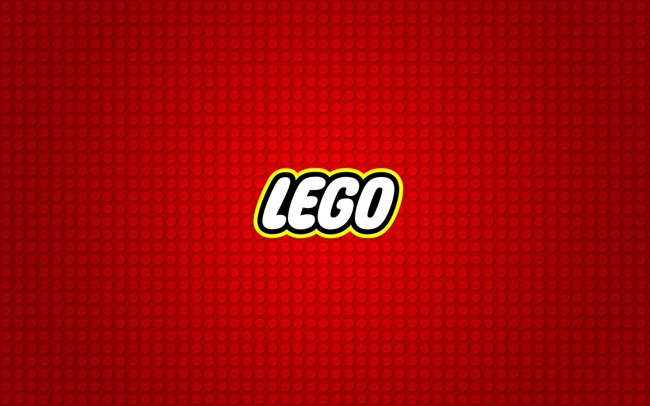 LEGO из Европы: 4 набора, на которые стоит обратить внимание в 2026 году