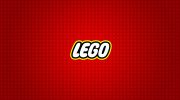 LEGO из Европы: 4 набора, на которые стоит обратить внимание в 2026 году