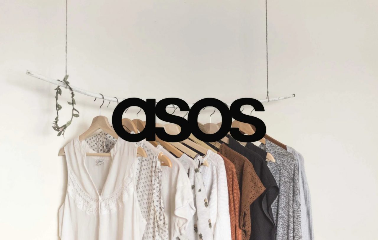 ASOS в 2026 году: что покупать в магазине и как выбрать вещи