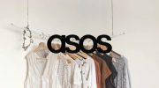 ASOS в 2026 году: что покупать в магазине и как выбрать вещи