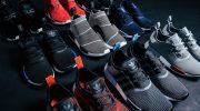 Кроссовки из США: где выгодно купить Nike, Adidas, Puma и New Balance?