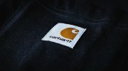 Carhartt в США: рабочая одежда, куртки и вещи на каждый день