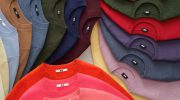 Uniqlo в 2026 году: что покупать в европейском магазине