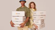 Zalando в 2026 году: как устроен европейский онлайн-магазин
